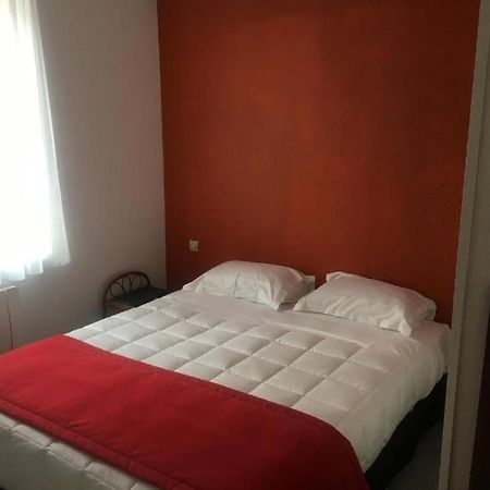 Appartements Du Beffroi Аррас Экстерьер фото
