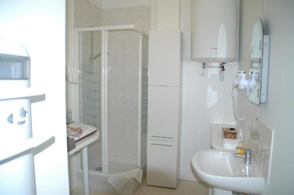 Appartements Du Beffroi Аррас Экстерьер фото