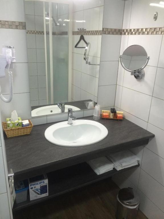 Appartements Du Beffroi Аррас Экстерьер фото